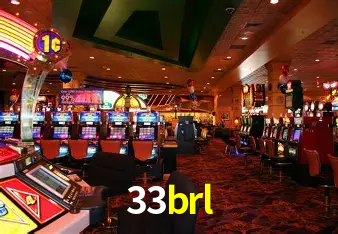 Prosperity Fortune Tree - PG Soft Slot