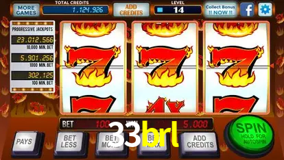 Bikini Paradise Slot - PG Soft