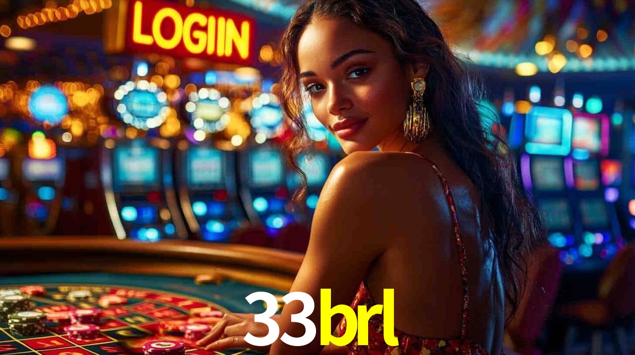 VIP Bronze Benefits
