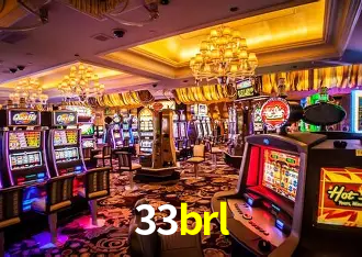 Fortune Tiger Slot