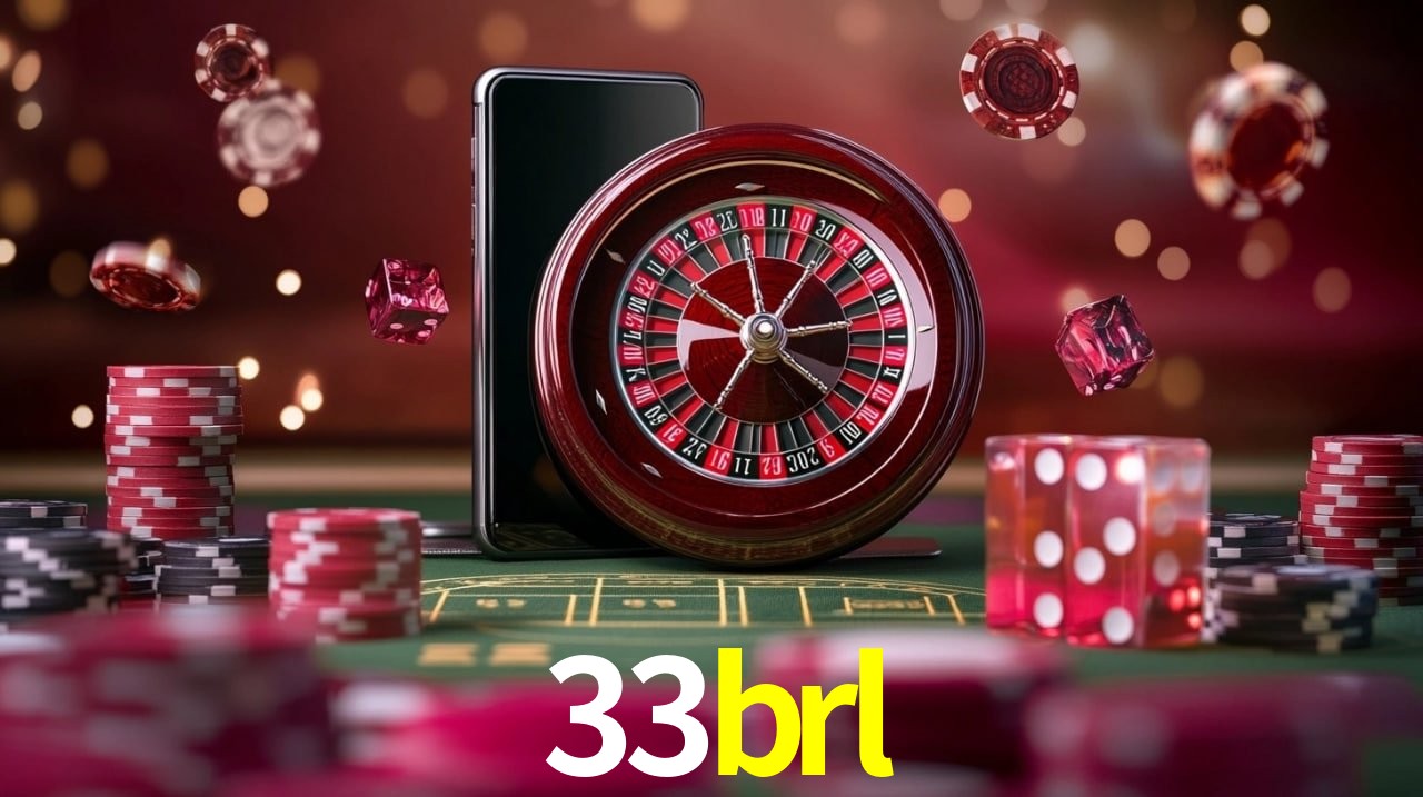 BGaming Live Blackjack