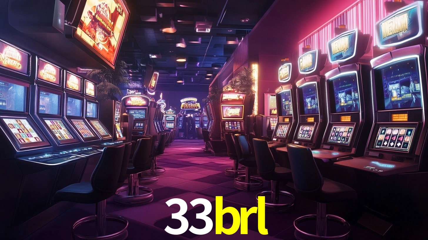 Welcome Bonus - Golden Dragon