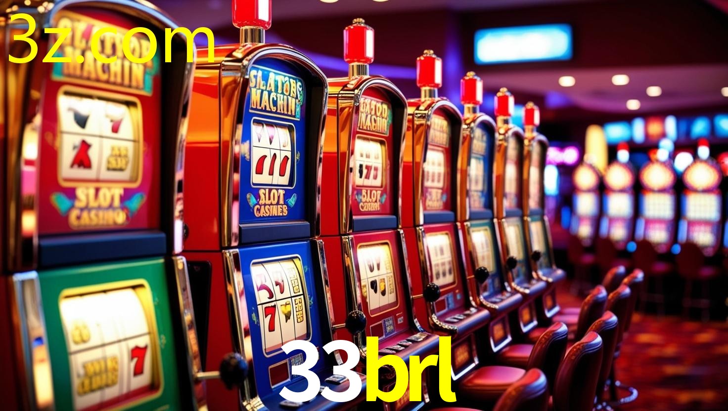33BRL