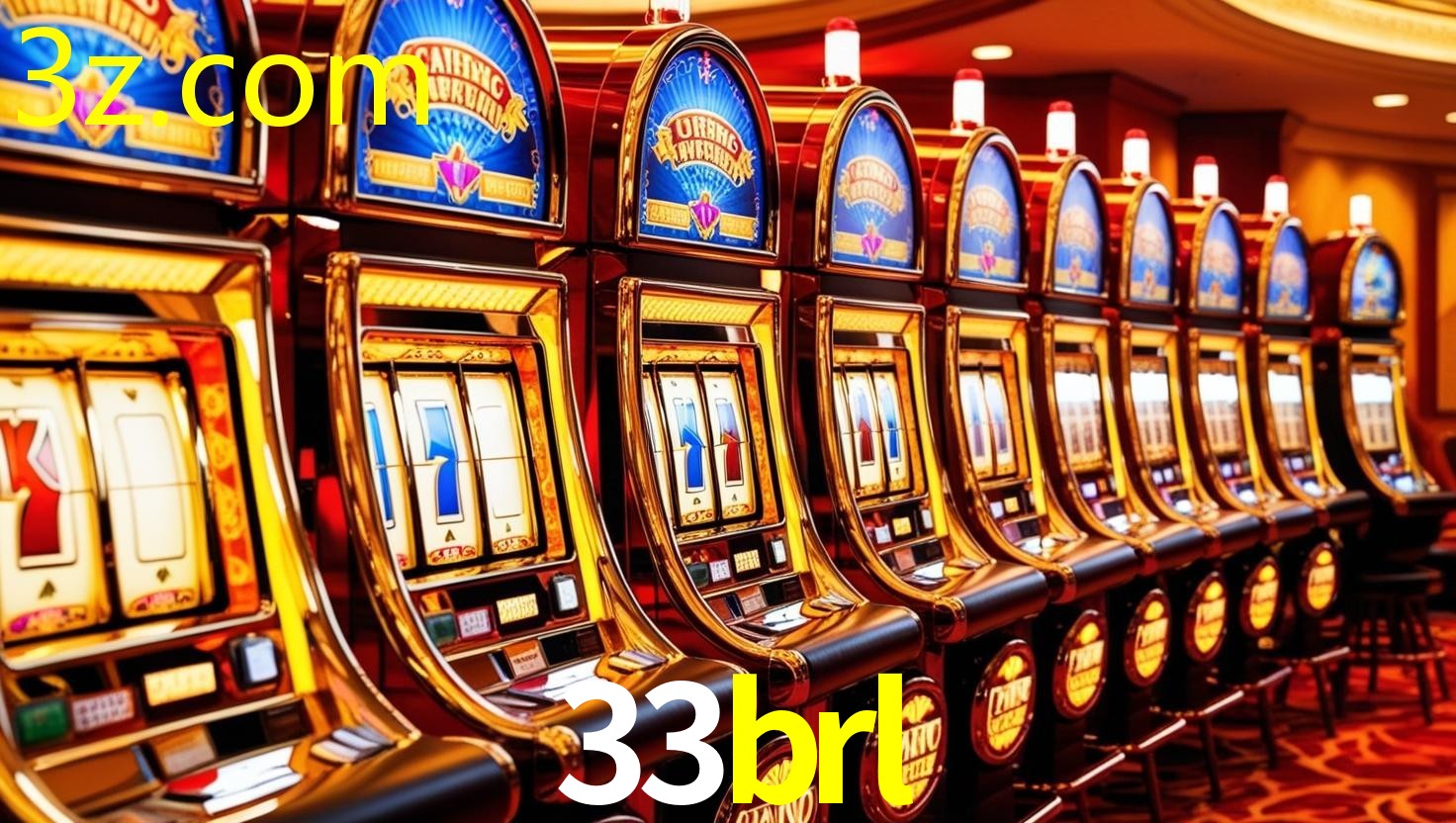 33BRL