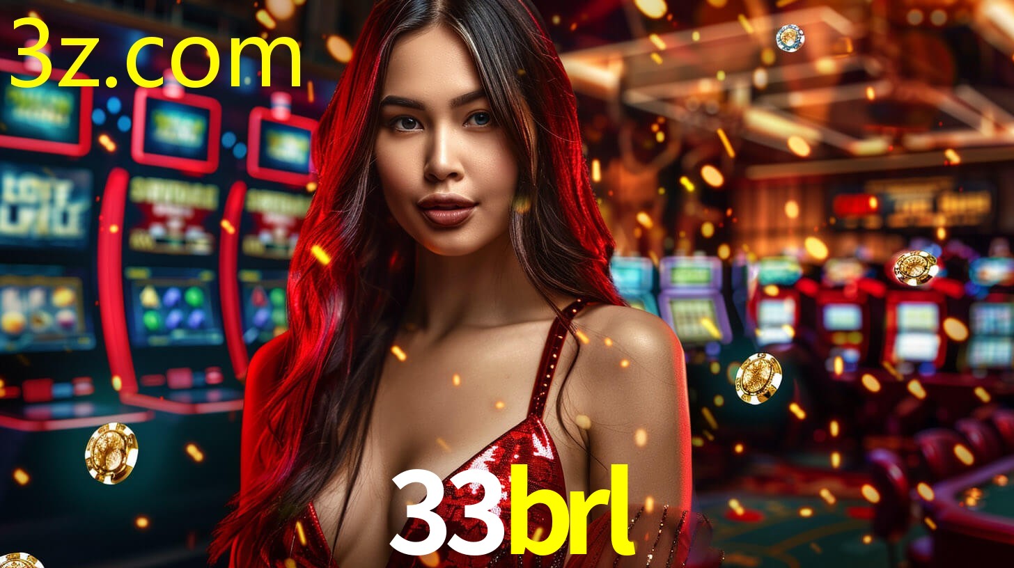 33BRL