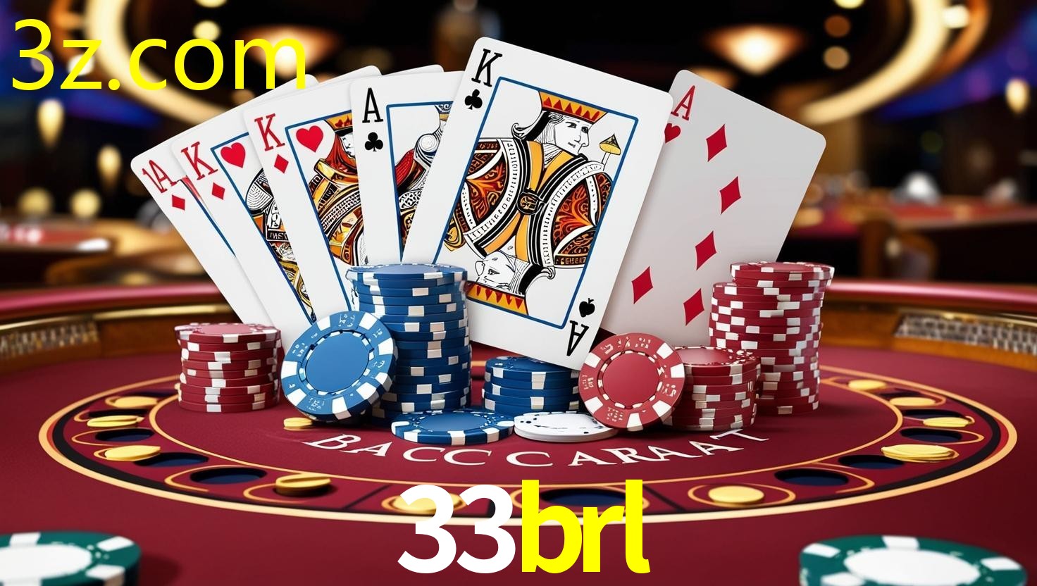 33BRL