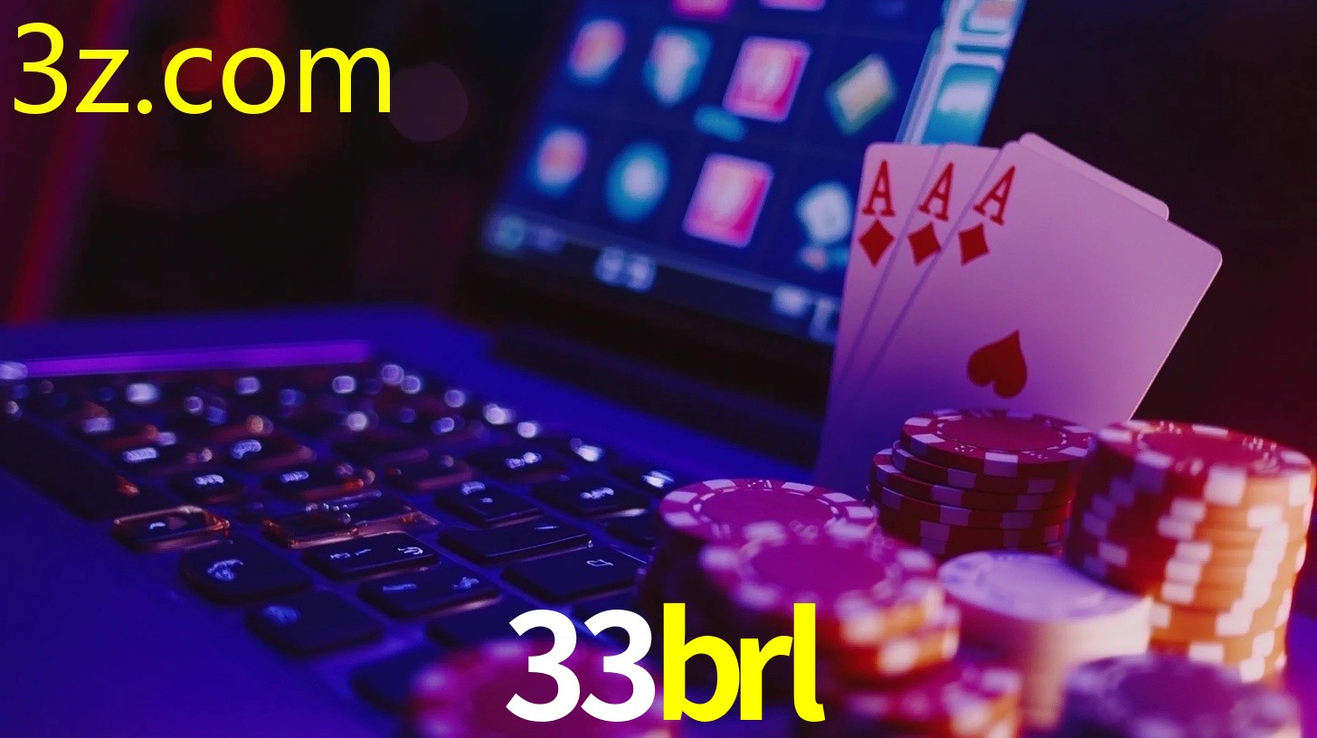 33BRL