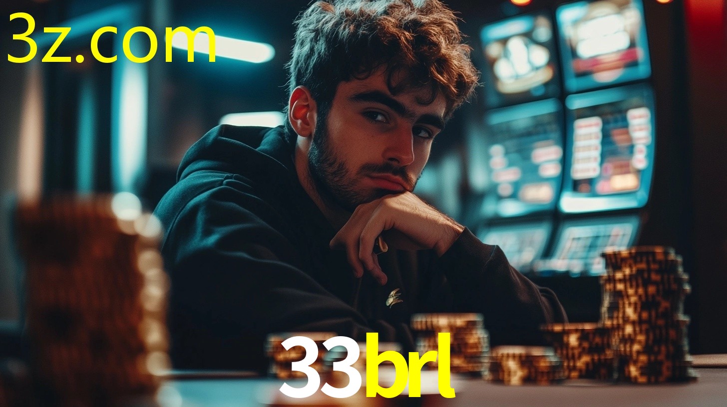 33BRL