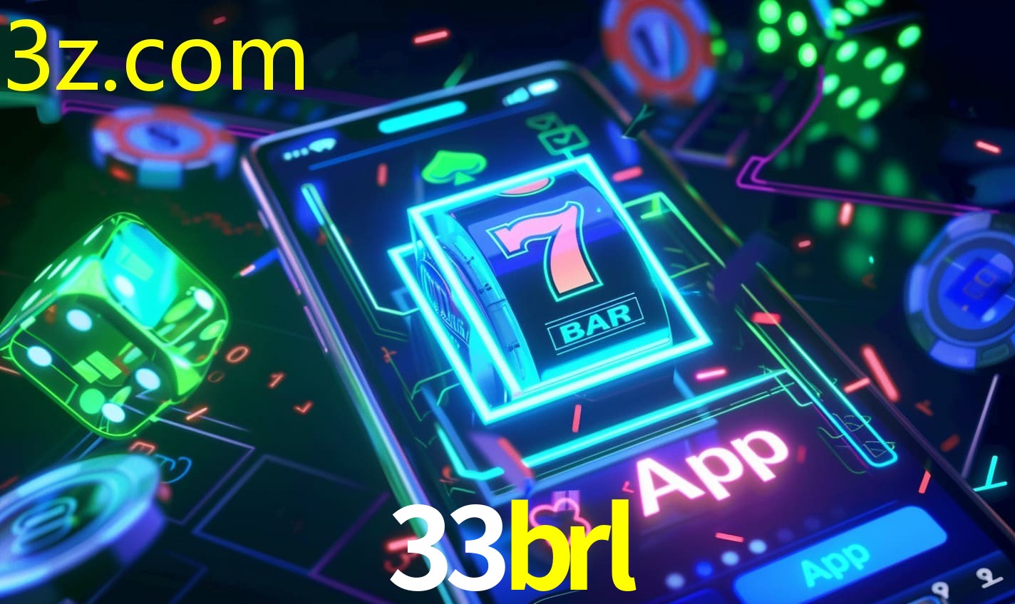 33BRL