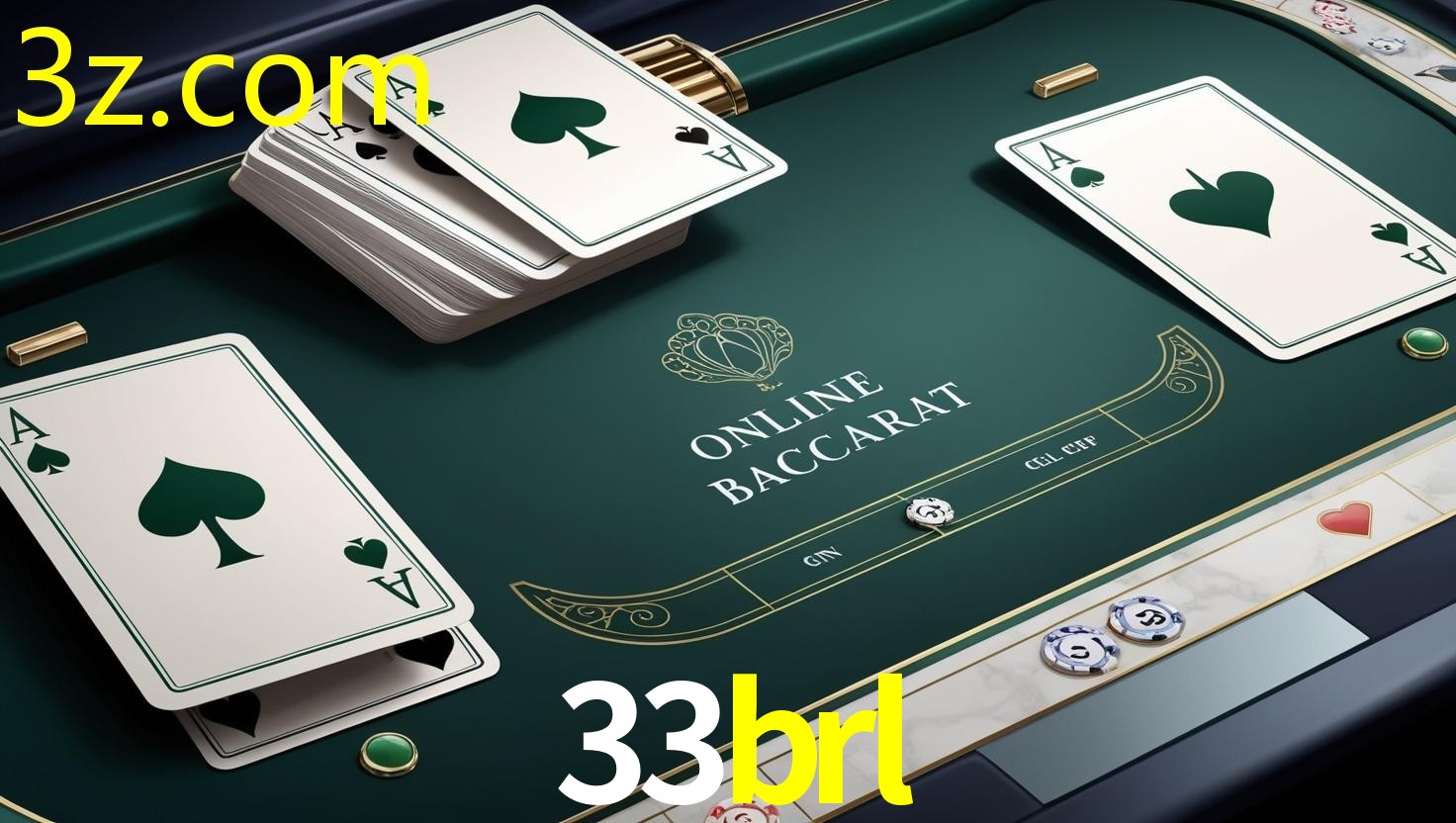 33BRL