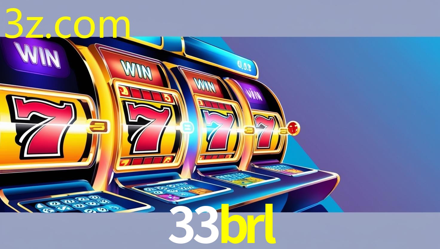 33BRL