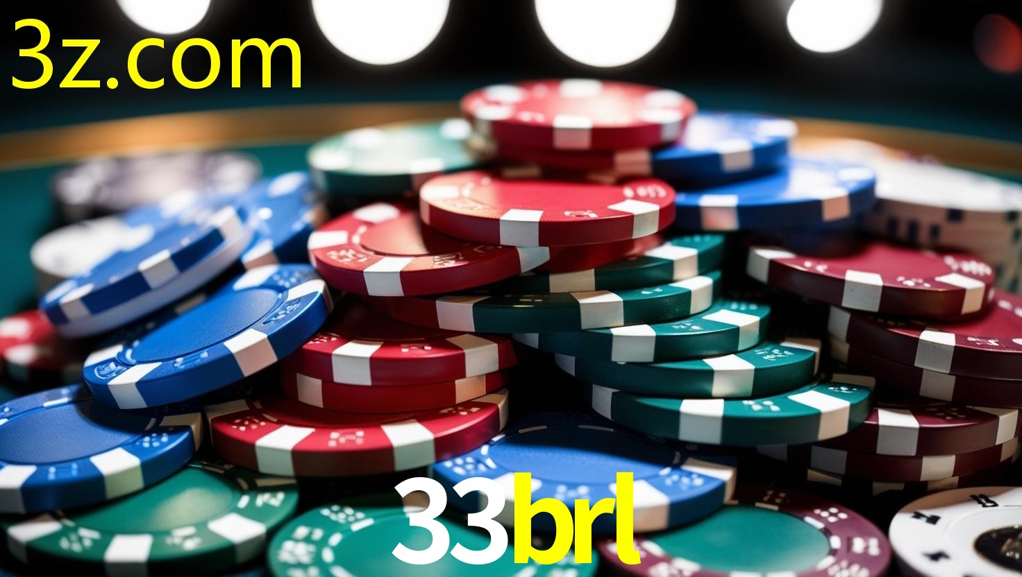 33BRL