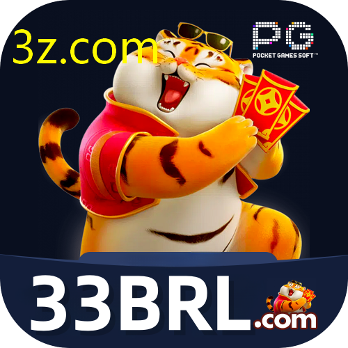 33BRL